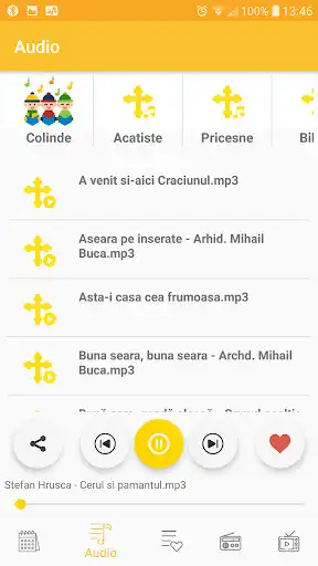 Play Ortodox  and enjoy Ortodox with UptoPlay