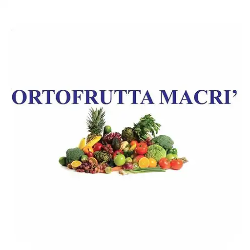 Play Ortofrutta Macri APK