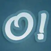 Free play online Ortografa! APK