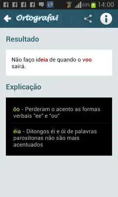 Play Ortografa! Play Ortografa!