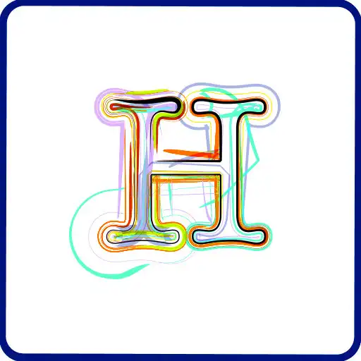 Play Ortografia H APK Play Ortografia H APK