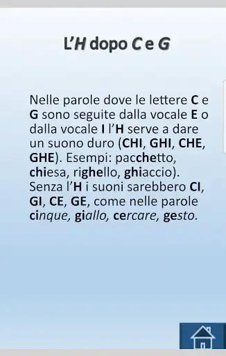 Play Ortografia H as an online game Ortografia H with UptoPlay