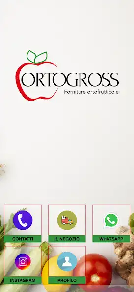 Play ORTOGROSS  and enjoy ORTOGROSS with UptoPlay