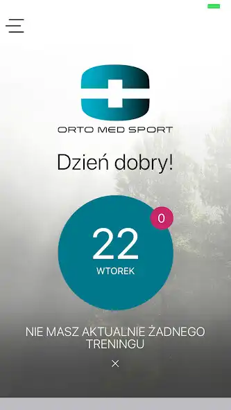 Play OrtoMedSport  and enjoy OrtoMedSport with UptoPlay