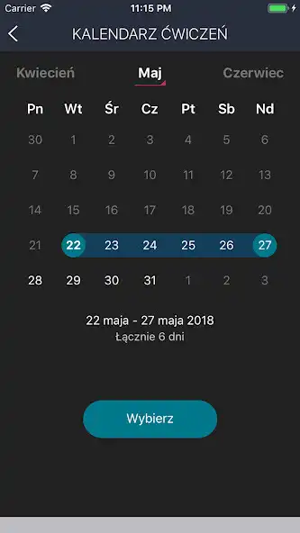 Play OrtoMedSport as an online game OrtoMedSport with UptoPlay