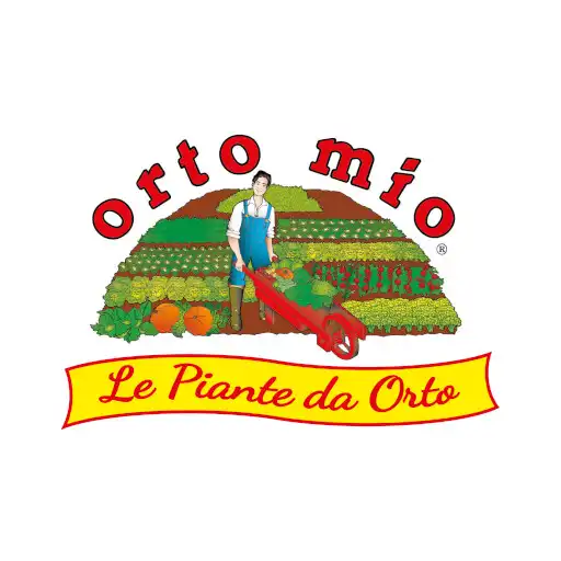 Play Orto Mio Rivenditori APK