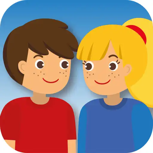 Play ORTONA GAME APK