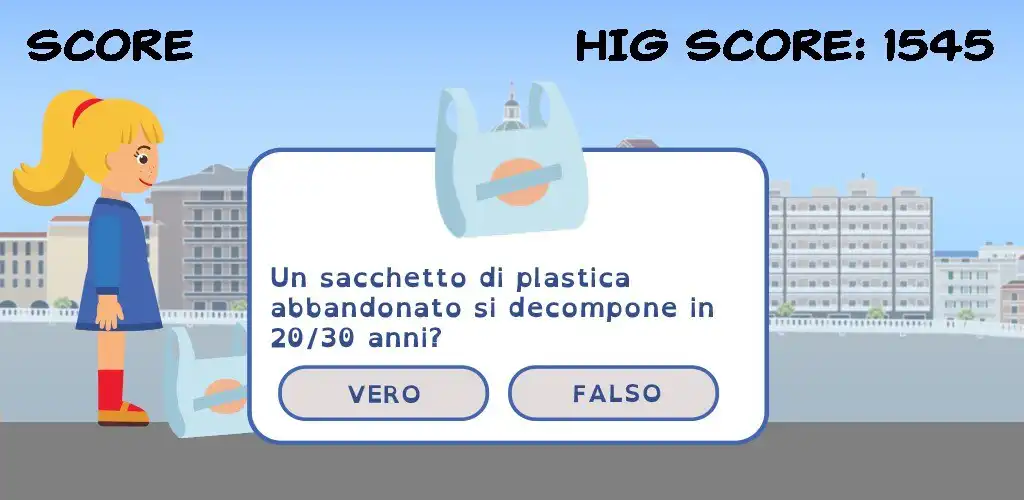 Play ORTONA GAME  and enjoy ORTONA GAME with UptoPlay