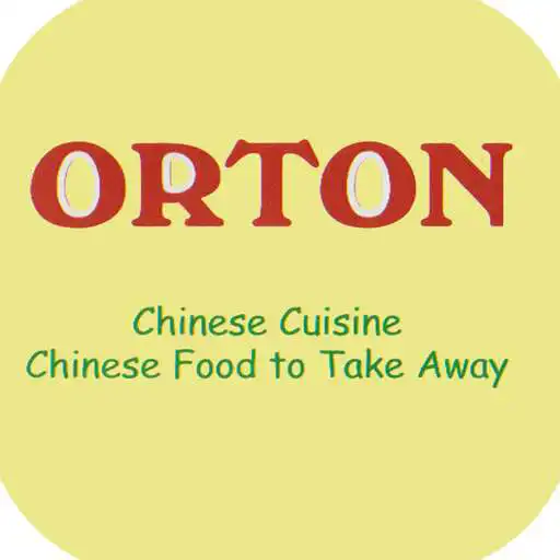 Play Orton APK Play Orton APK