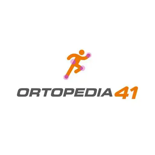 Play Ortopedia41 APK Play Ortopedia41 APK