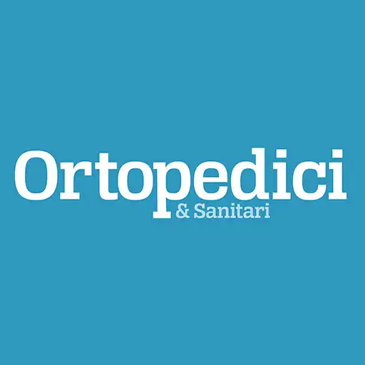 Play Ortopedici e Sanitari APK Play Ortopedici e Sanitari APK