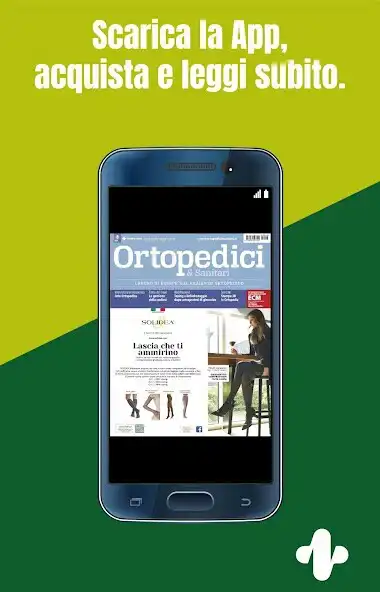 Play Ortopedici e Sanitari  and enjoy Ortopedici e Sanitari with UptoPlay