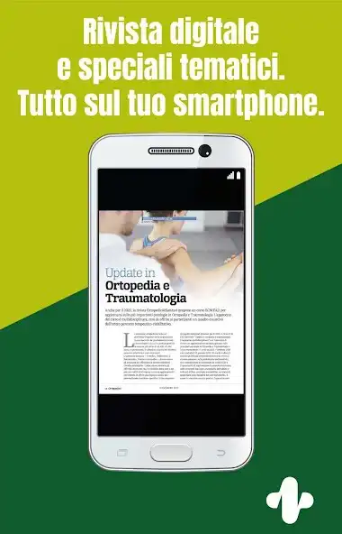 Play Ortopedici e Sanitari as an online game Ortopedici e Sanitari with UptoPlay