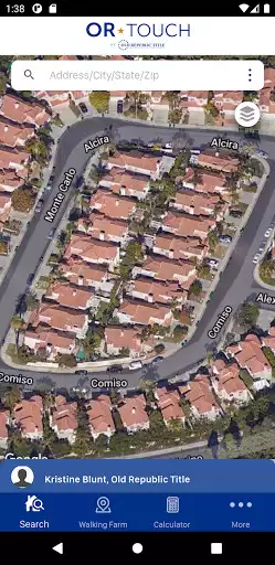 Play ORTouch+ and enjoy ORTouch+ with UptoPlay Play ORTouch+ and enjoy ORTouch+ with UptoPlay