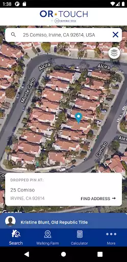 Play ORTouch+ as an online game online ORTouch+ with UptoPlay Play ORTouch+ as an online game ORTouch+ with UptoPlay