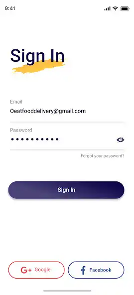 Play OrTrack Prambanan Kencana and enjoy OrTrack Prambanan Kencana with UptoPlay Play OrTrack Prambanan Kencana and enjoy OrTrack Prambanan Kencana with UptoPlay