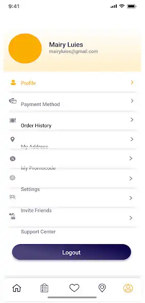 Play OrTrack Prambanan Kencana as an online game online OrTrack Prambanan Kencana with UptoPlay Play OrTrack Prambanan Kencana as an online game OrTrack Prambanan Kencana with UptoPlay