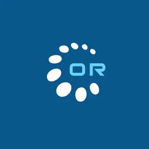 Free play online OR Trax APK