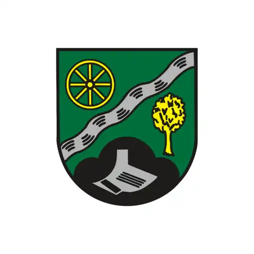 Play Ortsgemeinde Oberraden APK