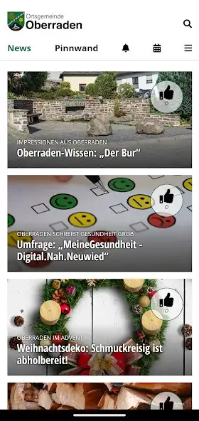 Play Ortsgemeinde Oberraden as an online game online Ortsgemeinde Oberraden with UptoPlay Play Ortsgemeinde Oberraden as an online game Ortsgemeinde Oberraden with UptoPlay