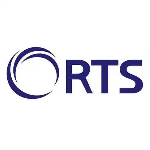 Play ORTS - Oosterhoutse Radio  Televisie Stichting APK