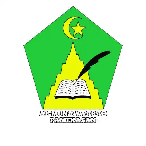 Play Ortu Al Munawwarah Pamekasan APK