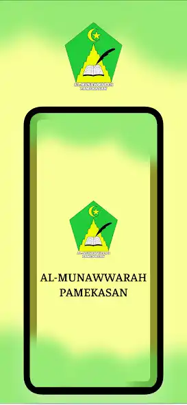 Play Ortu Al Munawwarah Pamekasan  and enjoy Ortu Al Munawwarah Pamekasan with UptoPlay