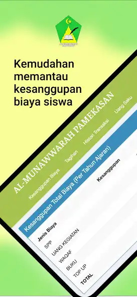 Play Ortu Al Munawwarah Pamekasan as an online game Ortu Al Munawwarah Pamekasan with UptoPlay