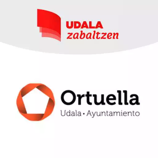 Play Ortuella Zabaltzen APK Play Ortuella Zabaltzen APK