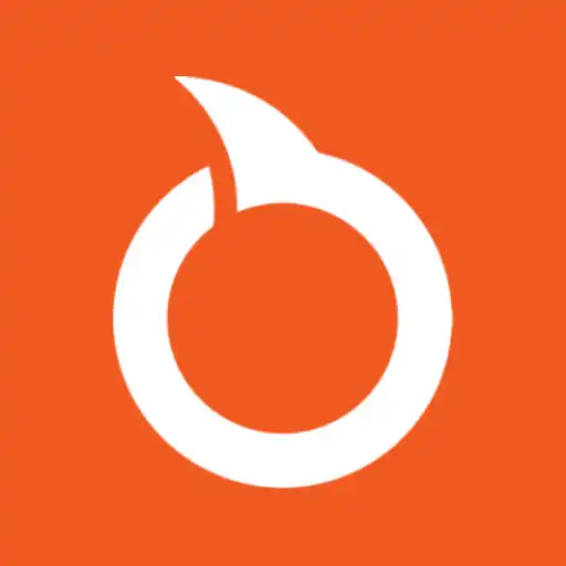Play Ortuseight APK Play Ortuseight APK