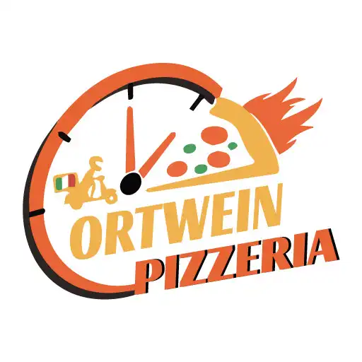 Play Ortwein Pizzeria APK