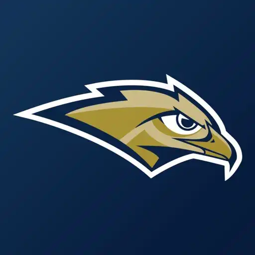 Play ORU Athletics APK Play ORU Athletics APK