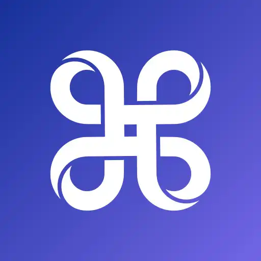 Play Orum Psychic Readings Tarot. APK Play Orum Psychic Readings Tarot. APK