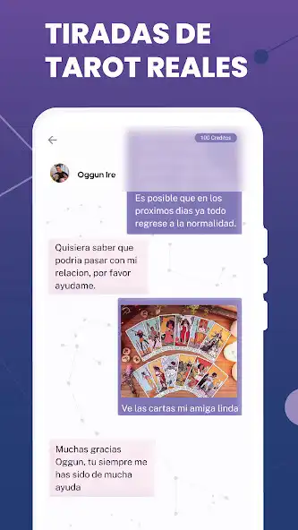 Play Orum Psychic Readings Tarot. as an online game Orum Psychic Readings Tarot. with UptoPlay