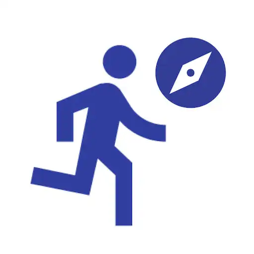 Play o-run APK Play o-run APK