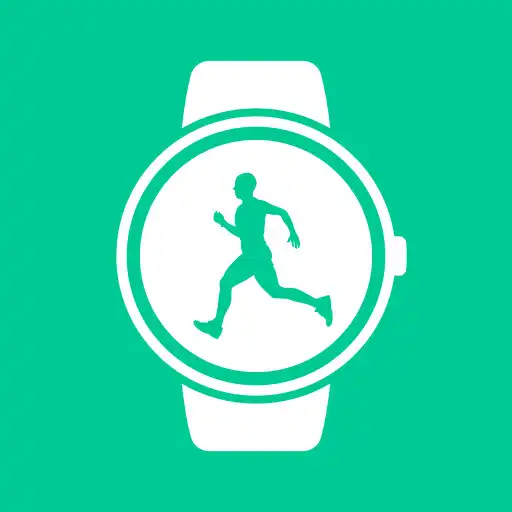 Play Orunning APK Play Orunning APK