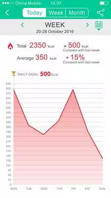 Play Orunning Play Orunning