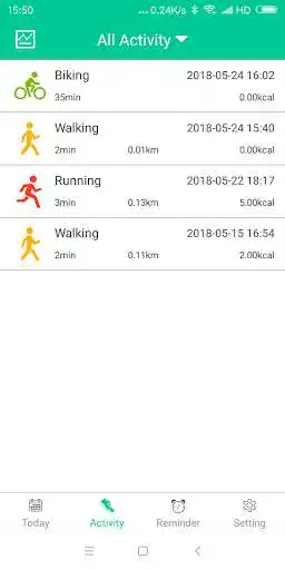 Play Orunning SW  and enjoy Orunning SW with UptoPlay