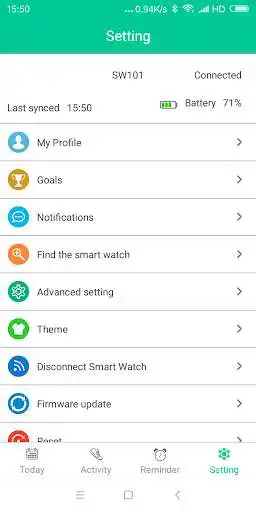 Play Orunning SW as an online game Orunning SW with UptoPlay