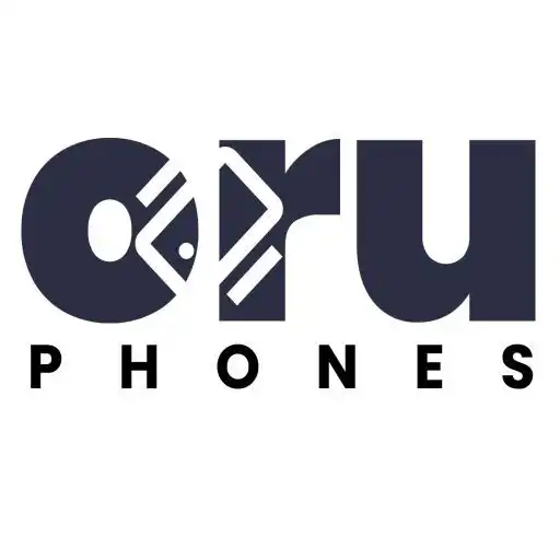 Play ORUphones: Buy/Sell Old Phones APK Play ORUphones: Buy/Sell Old Phones APK
