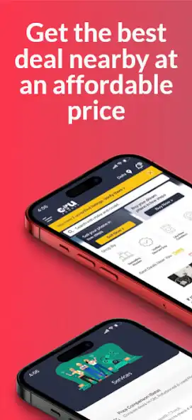 Play ORUphones: Buy/Sell Old Phones  and enjoy ORUphones: Buy/Sell Old Phones with UptoPlay