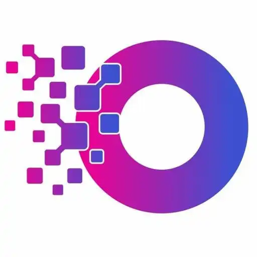Play Orus APK Play Orus APK