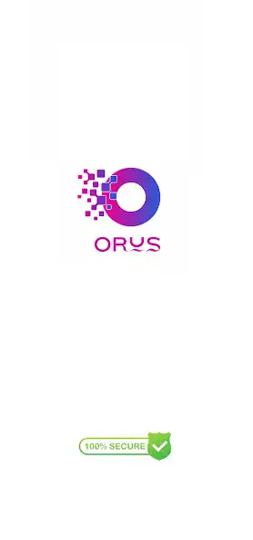 Play Orus  and enjoy Orus with UptoPlay