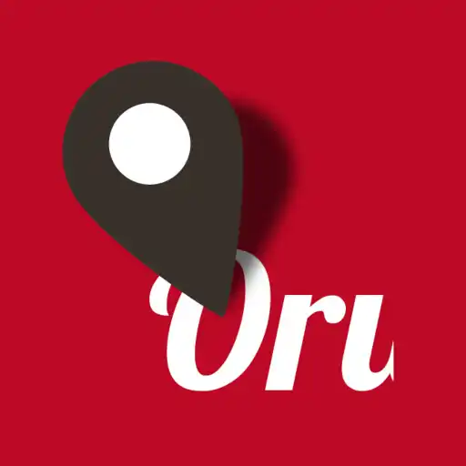 Play OruxMaps GP APK Play OruxMaps GP APK