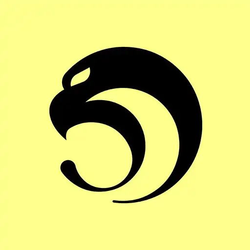 Play ORUX - Workouts and nutrition APK