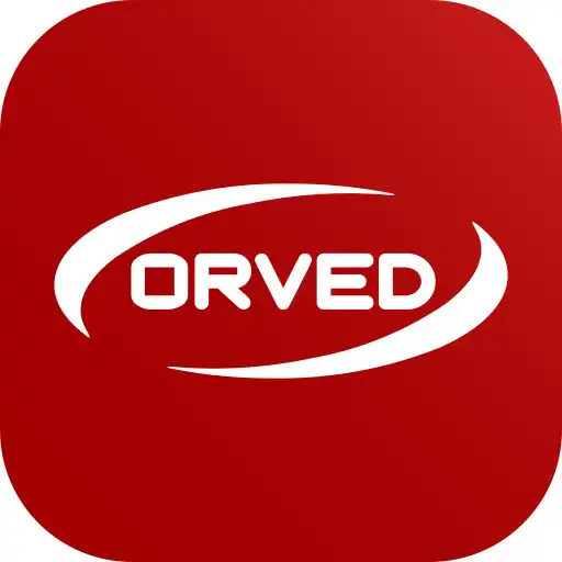 Play Orved Control APK Play Orved Control APK
