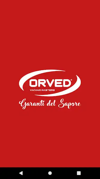 Play Orved Control  and enjoy Orved Control with UptoPlay