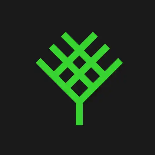 Play Orve APK Play Orve APK