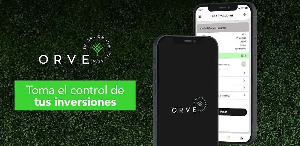 Play Orve  and enjoy Orve with UptoPlay