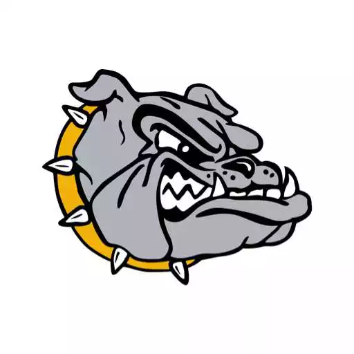 Play Orville T. Bright Elementary APK Play Orville T. Bright Elementary APK